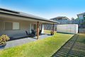 Property photo of 59 Charlton Crescent Ormeau QLD 4208