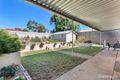 Property photo of 7 Madeira Drive Morphett Vale SA 5162