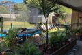 Property photo of 7 Madeira Drive Morphett Vale SA 5162