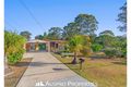 Property photo of 42 McGill Street Basin Pocket QLD 4305