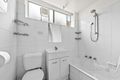 Property photo of 1/5 Mitchell Street Brunswick VIC 3056