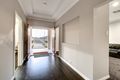 Property photo of 10 Peridot Loop Virginia SA 5120