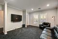 Property photo of 10 Peridot Loop Virginia SA 5120
