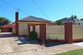Property photo of 1/9 Herbert Street Avondale Heights VIC 3034
