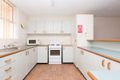 Property photo of 602/15-21 Welsh Street South Hedland WA 6722