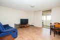 Property photo of 602/15-21 Welsh Street South Hedland WA 6722