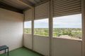 Property photo of 602/15-21 Welsh Street South Hedland WA 6722