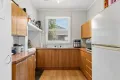 Property photo of 8 Smillie Street Brukunga SA 5252
