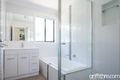 Property photo of 5 Polkinghorne Street Griffith NSW 2680