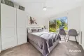 Property photo of 27 Regency Drive Regents Park QLD 4118