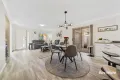 Property photo of 27 Regency Drive Regents Park QLD 4118