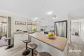 Property photo of 27 Regency Drive Regents Park QLD 4118
