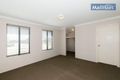 Property photo of 1 Kulbardi Way Harrisdale WA 6112