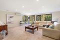 Property photo of 15 Bangalow Close Tumbi Umbi NSW 2261