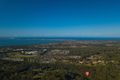 Property photo of 15 Bangalow Close Tumbi Umbi NSW 2261