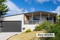 Property photo of 64 Dundas Street Rye VIC 3941