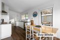 Property photo of 64 Dundas Street Rye VIC 3941