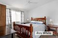 Property photo of 64 Dundas Street Rye VIC 3941