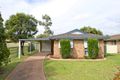 Property photo of 3 Bellatrix Street Cranebrook NSW 2749