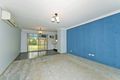 Property photo of 3 Bellatrix Street Cranebrook NSW 2749