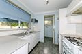 Property photo of 3 Bellatrix Street Cranebrook NSW 2749