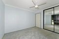 Property photo of 3 Bellatrix Street Cranebrook NSW 2749