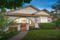 Property photo of 14 Cairnes Grove Bentleigh VIC 3204