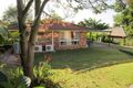 Property photo of 52 Rumsey Drive Raceview QLD 4305