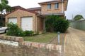 Property photo of 2/53 Grove Avenue Narwee NSW 2209