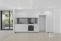 Property photo of 106/10 Hilly Street Mortlake NSW 2137
