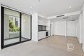 Property photo of 106/10 Hilly Street Mortlake NSW 2137