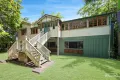 Property photo of 34 Adelaide Park Road Yeppoon QLD 4703