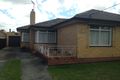 Property photo of 45 Ruby Street Preston VIC 3072