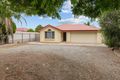 Property photo of 27 Moir Street Smithfield SA 5114
