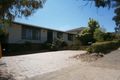 Property photo of 33 Blackwood Terrace Holder ACT 2611