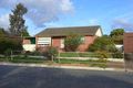 Property photo of 31 Winara Drive Ingle Farm SA 5098