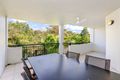 Property photo of 15/376-384 Severin Street Parramatta Park QLD 4870