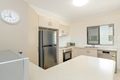 Property photo of 15/376-384 Severin Street Parramatta Park QLD 4870