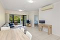 Property photo of 15/376-384 Severin Street Parramatta Park QLD 4870