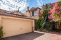 Property photo of 3/64 Sandgate Street South Perth WA 6151