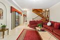 Property photo of 39 Siandra Drive Kareela NSW 2232