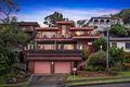 Property photo of 39 Siandra Drive Kareela NSW 2232
