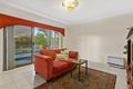 Property photo of 39 Siandra Drive Kareela NSW 2232