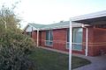 Property photo of 8 The Mews Moama NSW 2731