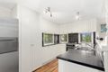 Property photo of 15 Nar Nar Goon-Longwarry Road Garfield VIC 3814