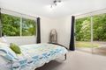 Property photo of 15 Nar Nar Goon-Longwarry Road Garfield VIC 3814