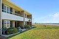 Property photo of 7/154-156 Arcadia Drive Shoalwater WA 6169