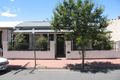 Property photo of 135 Coglin Street Brompton SA 5007