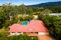 Property photo of 15 Showgrounds Drive Highvale QLD 4520