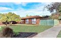 Property photo of 3 Graeme Street Mooroopna VIC 3629